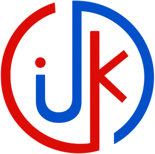 Jukun
